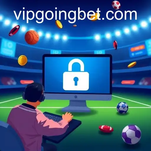 About Us - Goingbet PH Login