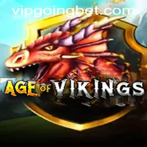 Exploring AgeofViking: A Comprehensive Guide to Adventure and Strategy