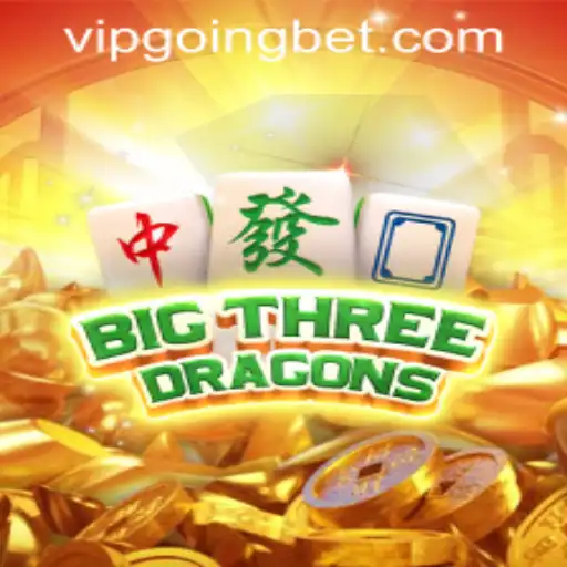 Exploring the Enchanting World of BigThreeDragons and the GoingBet PH Login