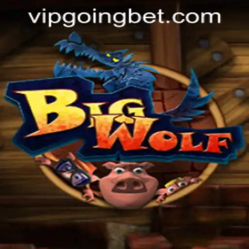 BigWolf: A Thrilling Adventure Awaits
