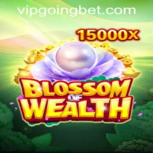 Unveiling the Excitement of BlossomofWealth: A Journey into the Game