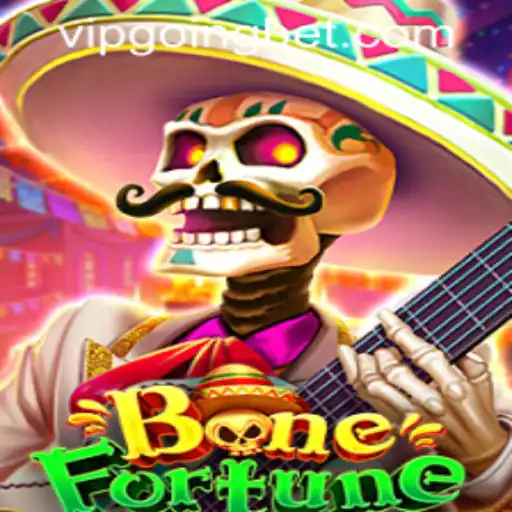 Dive into the Mystical World of BoneFortune: A Gaming Experience Like No Other