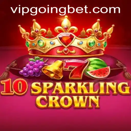 The Enchantment of 10SparklingCrown: A Dive into Glimmering Gameplay
