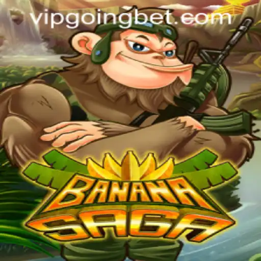 BananaSaga: A New Gaming Adventure Amidst Current Trends