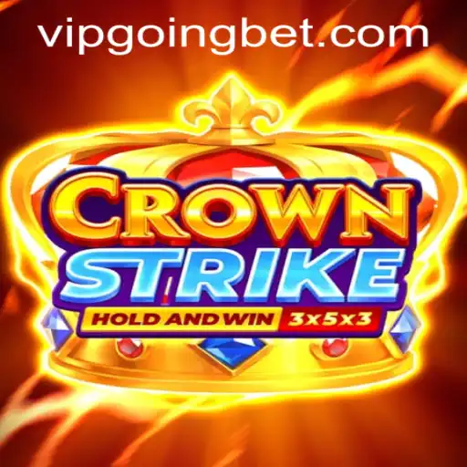 Unleashing the Excitement of Crownstrike: A Comprehensive Guide