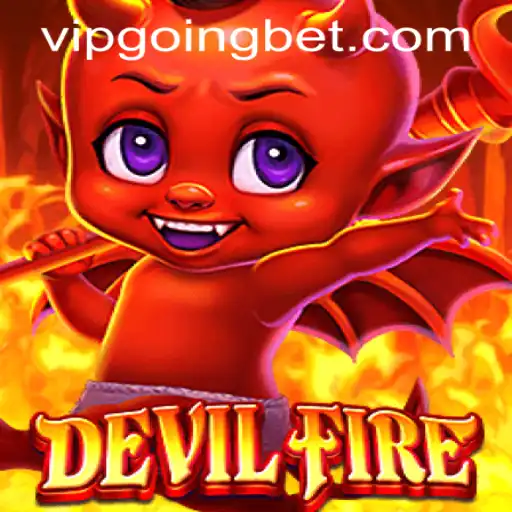 Explore the Thrilling World of DevilFire: A New Age Adventure