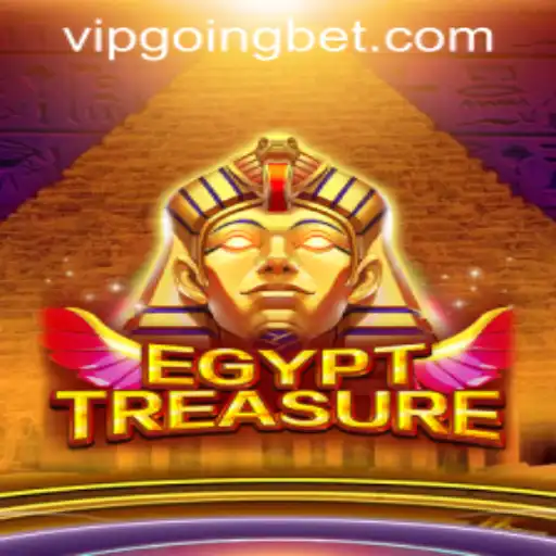Explore the Thrilling World of EgyptTreasure on Goingbet PH