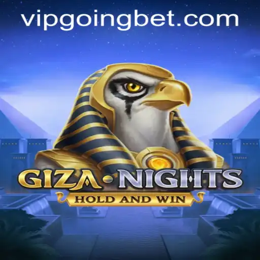 Exploring the Mystical World of GizaNights and the Intriguing Goingbet PH Login
