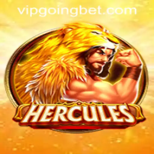 Exploring the Mystical World of Hercules: Game Overview and Insights
