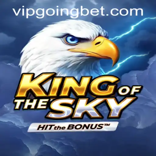 Exploring 'KingOfTheSky': A New Dimension in Online Gaming