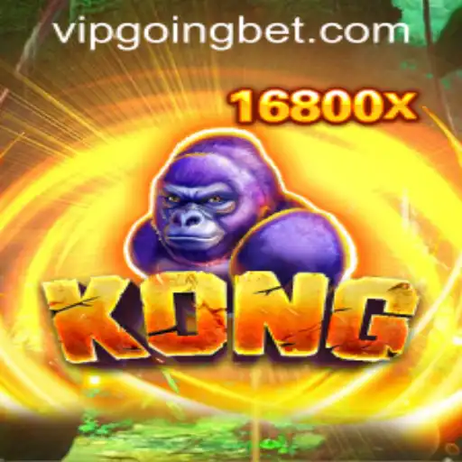 Conquering the Jungle: Exploring the World of Kong