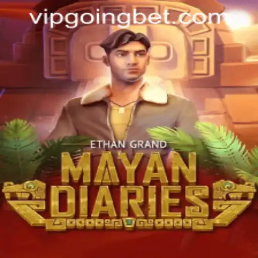 Immersive Journey Through Time: Exploring MayanDiaries