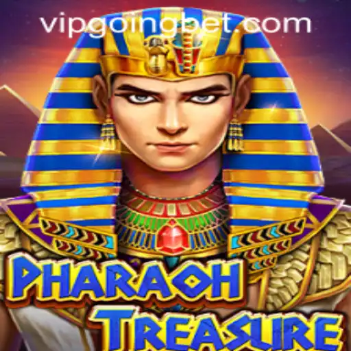 Exploring the Enigmatic World of PharaohTreasure: Features and Gameplay