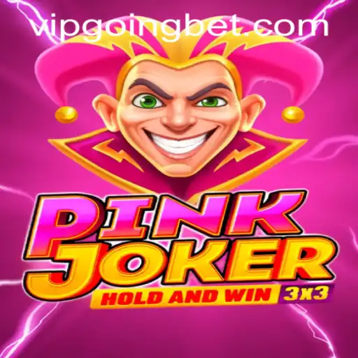 Exploring the World of Pinkjoker: A Guide to Game Rules and Features