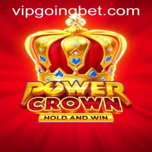 PowerCrown: A Comprehensive Guide to Gameplay and Current Trends