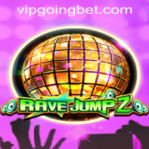 Discover the Thrills of RaveJump2 and the Goingbet PH Login Experience