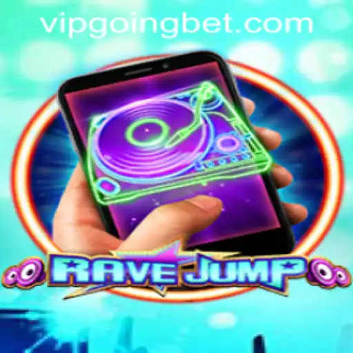 Dive Into the Electrifying World of RaveJumpmobile: A Game Like No Other
