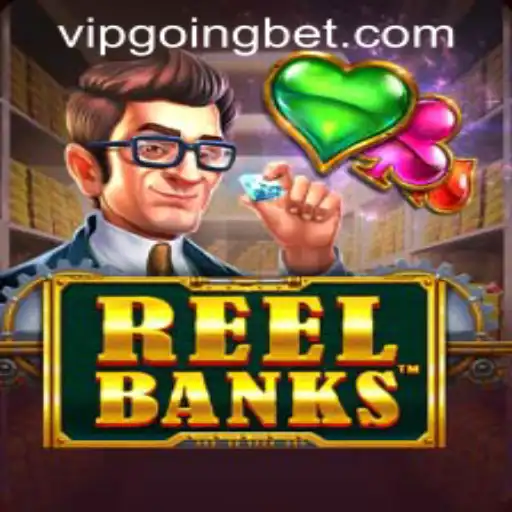 Exploring the Exciting World of ReelBanks: A Comprehensive Guide