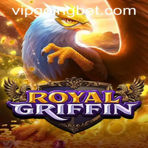 Experience Majestic Adventures with RoyalGriffin