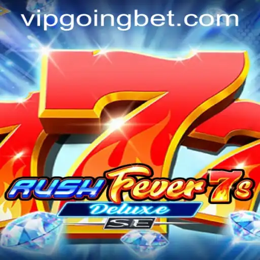 Exploring RushFever7sDeluxeSE: The New Era of Online Gaming