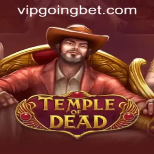 Discover the Enchanting World of TempleofDead and the Role of goingbet PH Login