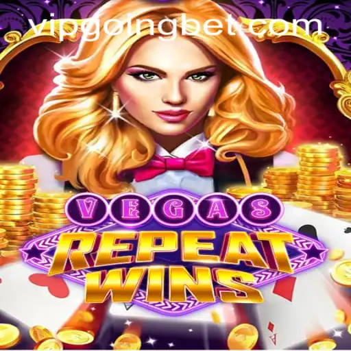 Discover the Excitement of VegasRepeatWins and Goingbet PH Login