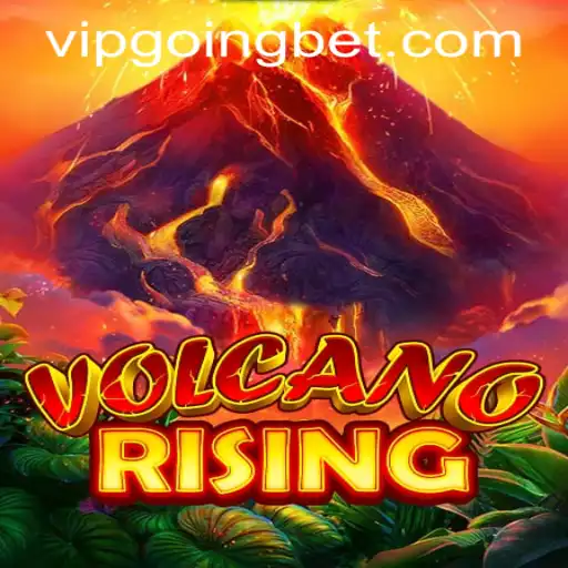 VolcanoRising: Igniting the Interactive World of Adventure Gaming
