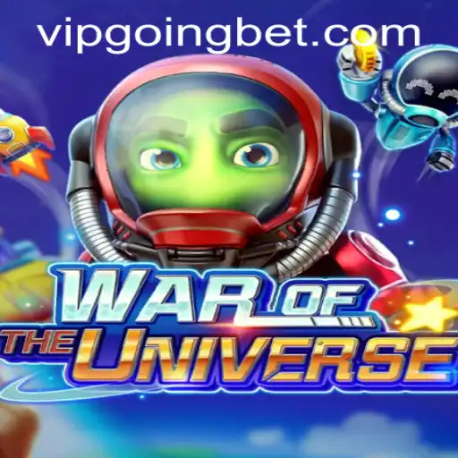 WAROFTHEUNIVERSE Game Guide and Insights