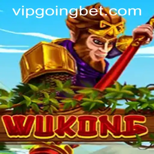 Exploring the World of Wukong: An Insightful Guide to Gameplay and Recent Developments