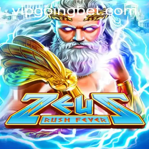 Exploring ZeusRushFever: A Comprehensive Guide
