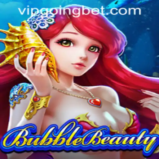 Dive into BubbleBeauty: A Captivating Underwater Adventure