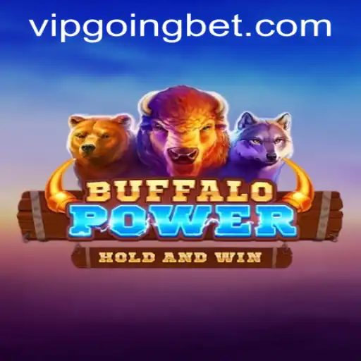 Exploring the Intriguing World of BuffaloPower: A Closer Look