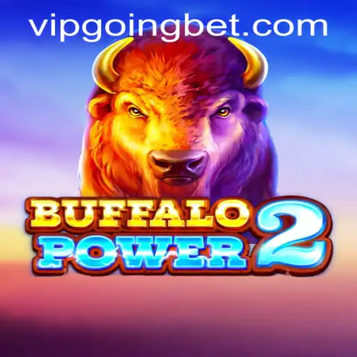 Exploring BuffaloPower2: A Guide to the Thrilling Game and Goingbet PH Login