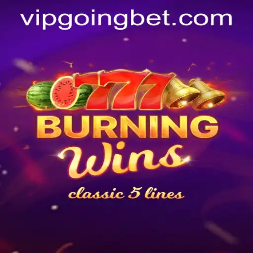 BurningWins: The Thrilling Casino Game Experience and How to Access via GoingBet PH Login