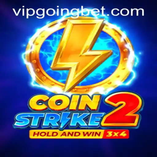 Coinstrike2: A New Era of Gaming and Betting