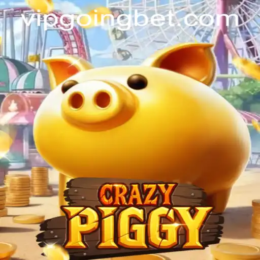 Exploring CrazyPiggy: The Game That's Taking the World by Storm