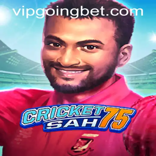 Exploring CricketSah75: A New Era in Virtual Sports with Goingbet PH Login