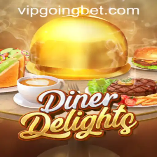 Exploring the Exciting World of DinerDelights and the Role of Goingbet PH Login