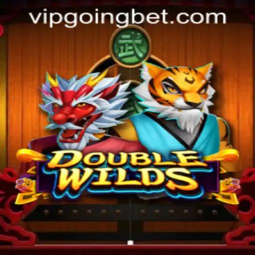 Discover DoubleWilds: A Thrilling Blend of Strategy and Luck with Goingbet PH Login