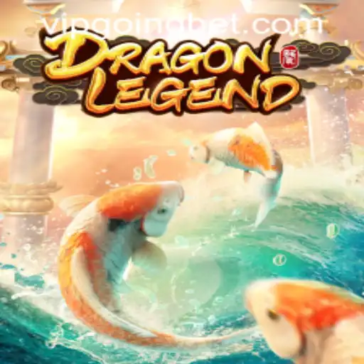 DragonLegend: An Epic Adventure and the Role of goingbet PH Login