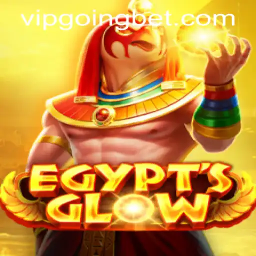 Exploring the Allure of EgyptsGlow: A Vibrant Addition to Online Gaming