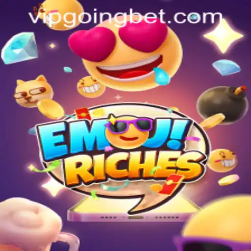 Exploring EmojiRiches: A Comprehensive Guide to the Game and Goingbet PH Login