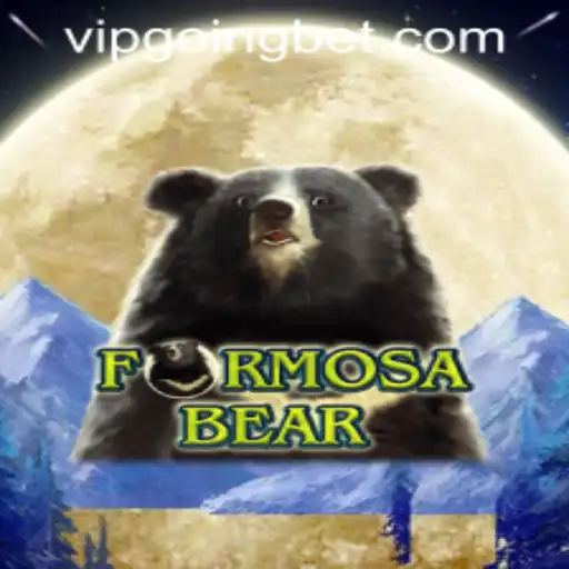 Exploring the Riveting World of FormosaBear: A Deep Dive into Gameplay and Current Trends