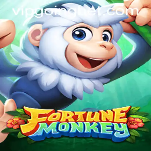 FortuneMonkey Game: An Exciting Adventure in the World of Online Gaming