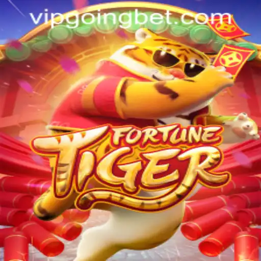 Exploring FortuneTiger: An Engaging Adventure in Gaming