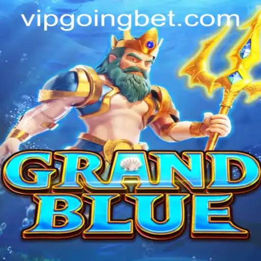 Discover the Engaging World of GRANDBLUE: An In-Depth Look at the Game and Goingbet PH Login
