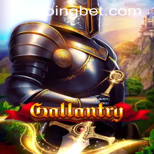 Discover the World of Gallantry: A Guide to Gameplay and Current Trends