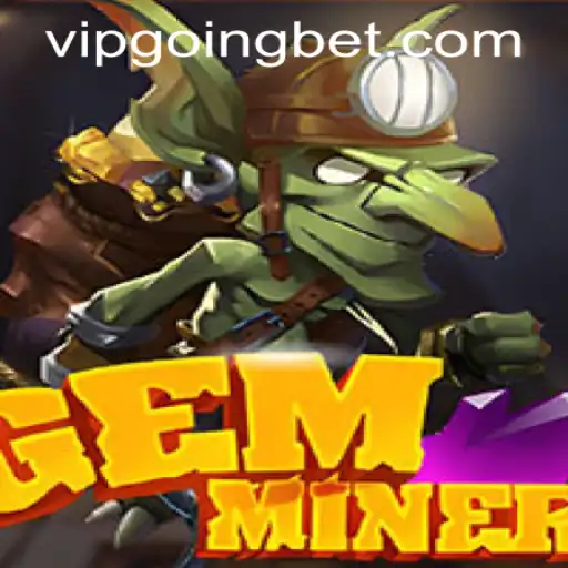 Dive into the World of GemMiner: A Thrilling Adventure Awaits