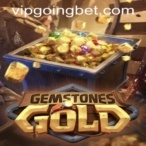 Exploring the Thrilling World of GemstonesGold: A Guide for Enthusiasts