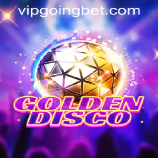 Exploring the World of GoldenDisco: An Innovative Gaming Experience